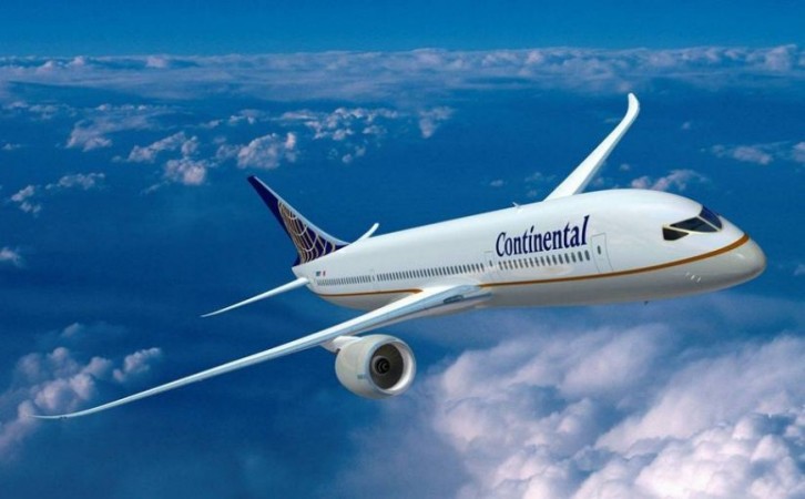 柯坪到加拿大机场航空货运_柯坪到加拿大航空快递加急件